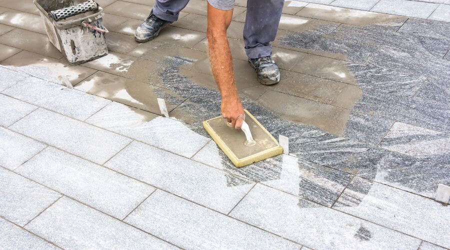 Professional Flat Roofing Installation in Glen Haven, WI